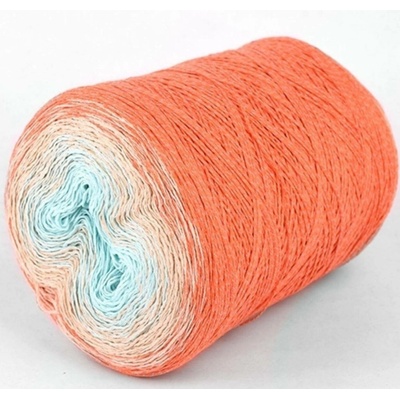 STENLI Souffe 385