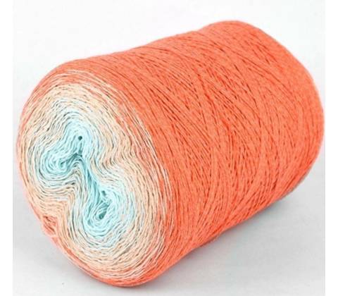 STENLI Souffe 385