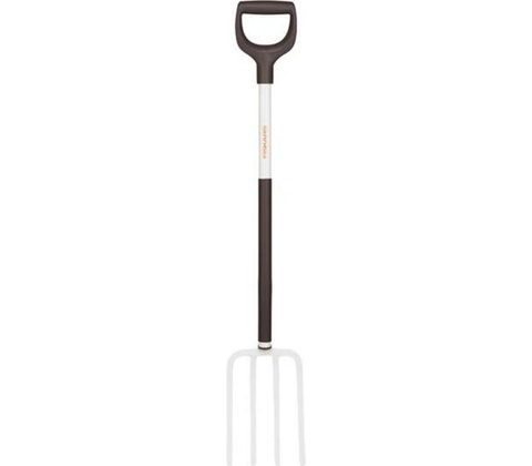 FISKARS 1019603