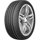 Aoteli P607 275/40 R20 106Y