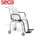 Seca 956