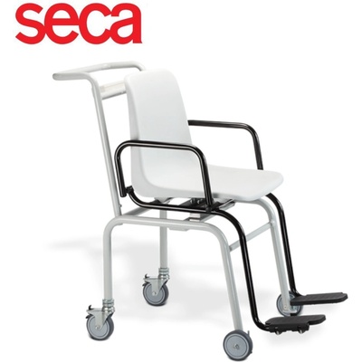 Seca 956