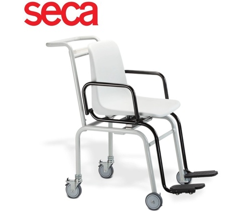 Seca 956