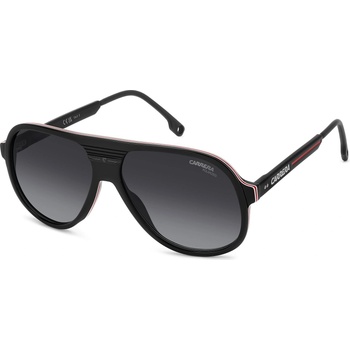 Carrera CSPORT07/S 807/WJ (CSPORT07/S 807/WJ)