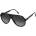 Carrera CSPORT07/S 807/WJ (CSPORT07/S 807/WJ)