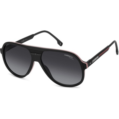 Carrera CSPORT07/S 807/WJ (CSPORT07/S 807/WJ)