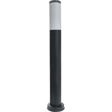 Greenlux GXPS164