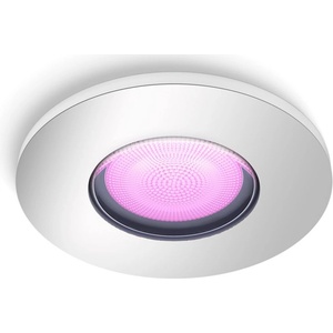 Philips P4681