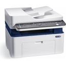 Xerox WorkCenter 3025V