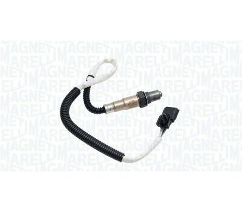 Lambda sonda MAGNETI MARELLI 466016355343