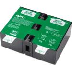 APC Батерия за ups и СОТ apc - apcrbc166 (apcrbc166)