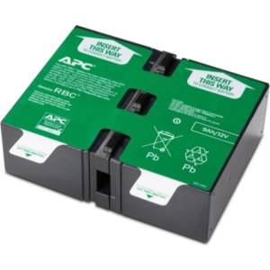 APC Батерия за ups и СОТ apc - apcrbc166 (apcrbc166)
