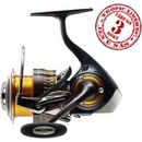 Daiwa CERTATE 3000