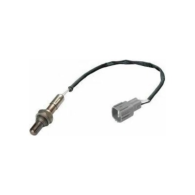 NTY Lambda Sonda Toyota Avensis 2.0D-4D 2.2D-4D 2006-/diagnostic-700MM (89467-20060)