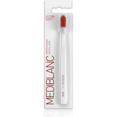 MEDIBLANC 5490 Ultra Soft White