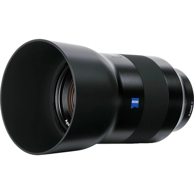 ZEISS Batis 135mm f/2.8 Apo Sonnar T Sony E-mount