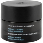 Academie Beaute Academie Derm Acte Крем мултикоректор с пептиди против стареене, 50 ml