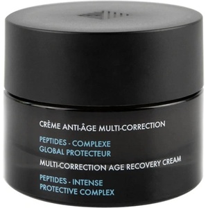 Academie Beaute Academie Derm Acte Крем мултикоректор с пептиди против стареене, 50 ml