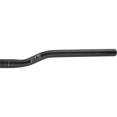 Kellys CRX 50 25,4/640 mm