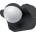 OSRAM LEDVANCE Endura Style Sphere 8W 3000K 4058075216624