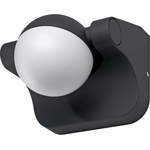 OSRAM LEDVANCE Endura Style Sphere 8W 3000K 4058075216624