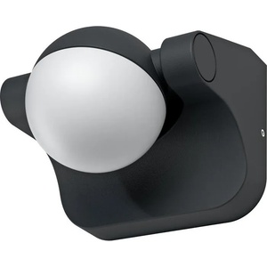 OSRAM LEDVANCE Endura Style Sphere 8W 3000K 4058075216624