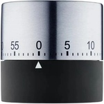 Blomus Хронометър за готвене Puncto Minute - Blomus (63600)