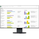 Eizo EV2451