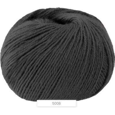 Lana Gatto Aladino Farba: 05008 GRIGIO
