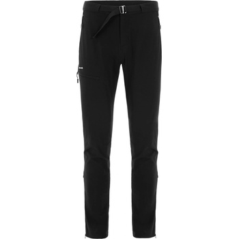 Karrimor Hot Rock Trouser Womens - Black