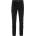 Karrimor Hot Rock Trouser Womens - Black