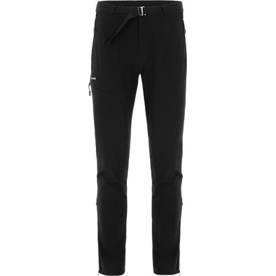 Karrimor Hot Rock Trouser Womens - Black