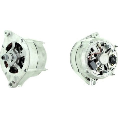 Alternátor Volvo F L615, Bosch 0120468114
