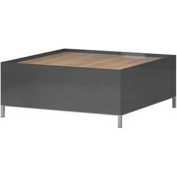 Холна маса Onyx KLS-2F ON