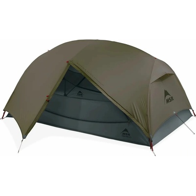 MSR Hubba Hubba LT 2