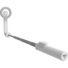 FIXED MagSnap FIXSN-M-WH