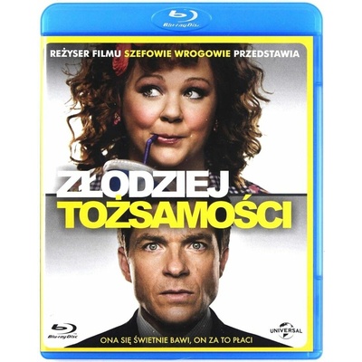 Na cudzí účet BD