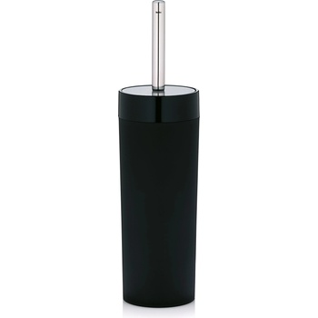 Kela Dark 21739