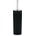Kela Dark 21739