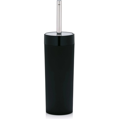 Kela Dark 21739