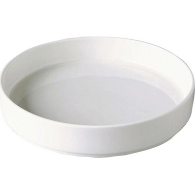 RAK Porcelain Talíř hluboký 23 cm RAK-NODP23