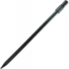 Prowess Zavrtávací Tyč Round Bank Sticks 40-65cm