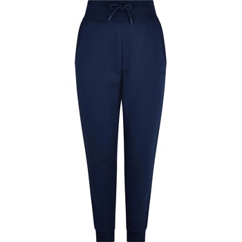 USA Pro Анцуг USA Pro Classic Joggers - Navy