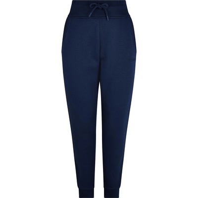 USA Pro Анцуг USA Pro Classic Joggers - Navy