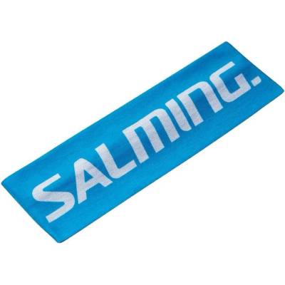 Salming 20´Modrá