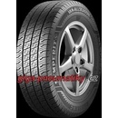 Osobní pneumatiky Semperit Van-Allseason 215/70 R15 109/107S