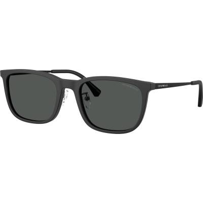 Giorgio Armani EA4275D 500187 (EA4275D 500187)