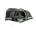 High Peak Brixen 5.0 (11816)
