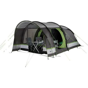 High Peak Brixen 5.0 (11816) Палатка