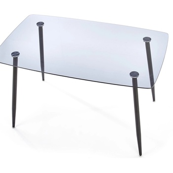 Image 1 of Halmar Трапезна маса BM-Next 1